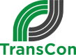 TransCon Logo